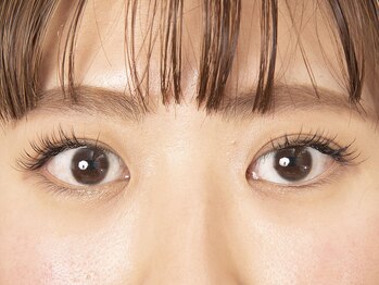 アズールラッシュ(Azul Lash)/バインドロック80束