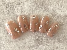 プラージュ/定額シンプルコース
