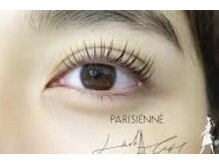 コスパ◎パリジェンヌラッシュリフト★