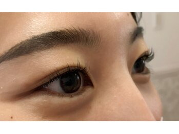 mkヘアー(mk hair)/