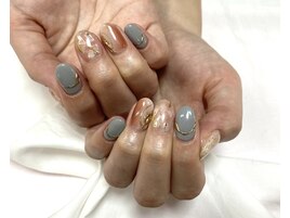 春夏♪持ち込み90min