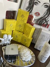 サロンドール(SalonDoll)/