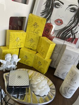 サロンドール(SalonDoll)/