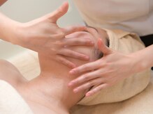 ベルサンテ(Belle sante)/フェイシャル＆毛穴の大掃除！