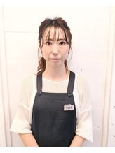 ソレイユ 川崎店(Soleil) YUI 