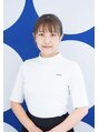 ポーラ 江別北店(POLA) 村上 佑理