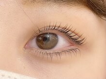 アイクイック 亀戸店(Ai Quick)/