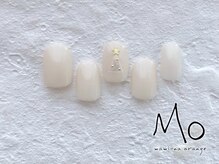 マミーナオレンジ 船橋店/[9900yen] 定額デザイン