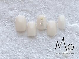 [9900yen] 定額デザイン