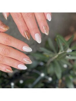 イロ ネイルサロン(iro)/