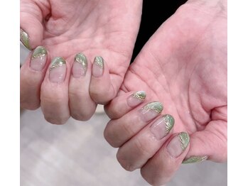 アイラスジュニア(AILAS.Jr)/