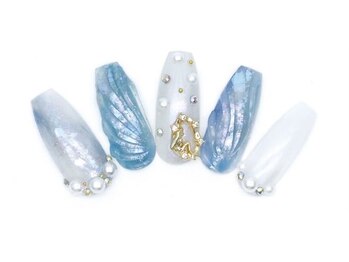 清香苑 日本橋馬喰町店/