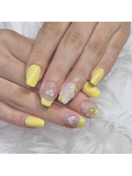 ウィンクドール 本厚木(WINK DOLL)/MIRAI 持ち込み60分コース