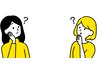 【無料カウンセリング】セルフ脱毛の「気になる」を解消☆