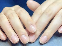 プロモート 岡山城下店(Promote)