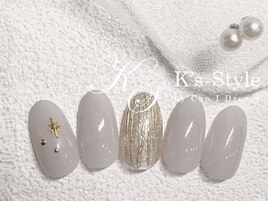 シンプルライン【定額A】