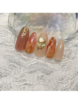 リズム シークレット(Rizm secret)/定額Dコース