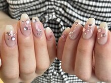 ワイワイ(yy)/大人気デザイン