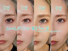 ラングル(L'ongle)/