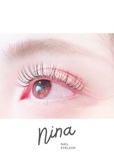 フィリス センター南店(PHYLIS)/eyelash...☆