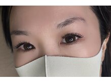 セレッサ(Cereza)/ボリュームラッシュ