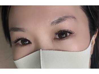 セレッサ(Cereza)/ボリュームラッシュ