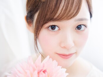 ランコント(rencontre)/まつげパーマ/パリジェンヌ/眉毛