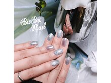 ブブ 渋谷(bubu)/