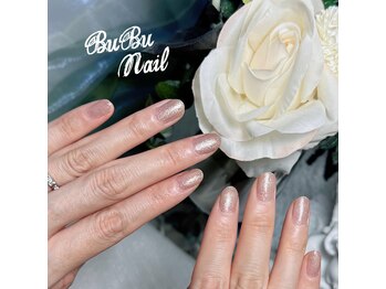 ブブ 渋谷(bubu)/