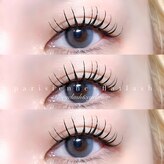 ゼロナナ 神戸三宮店(07)