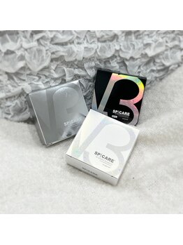 グラッドアイラッシュ(GLAD eyelash)/