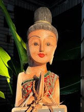 マナティ(ManaTi)&nbsp;MIYUKI KANAI