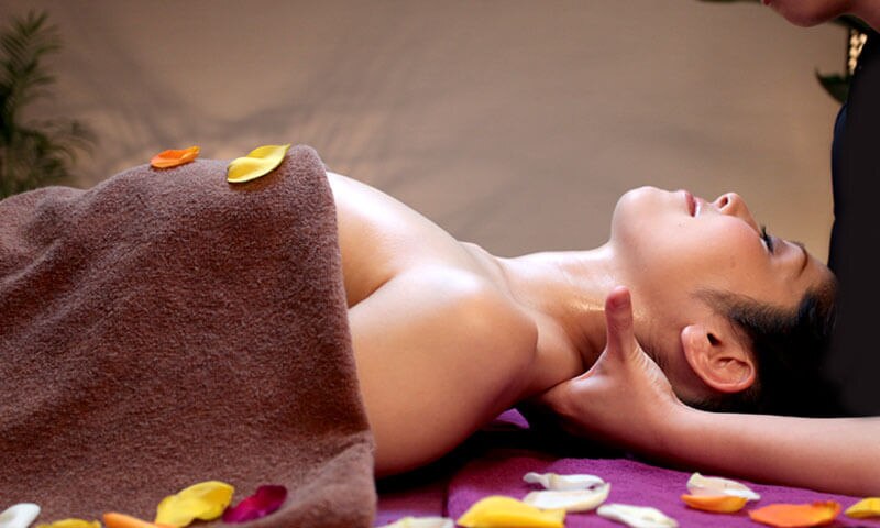 ワヤンプリ 横浜店｜ホットペッパービューティー