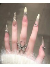 ジェイエフ(JF)/