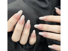 ピュアアンドリッチネイルサロン(Pure&Rich Nail Salon)/