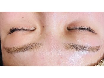 アイカール(I.curl)/