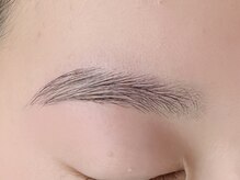 エミー(emy)/江坂/眉毛/眉毛サロン/メンズ眉