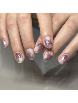 サイ(sai)/ニュアンス