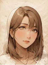 ポライト(Polite)&nbsp;マイ 