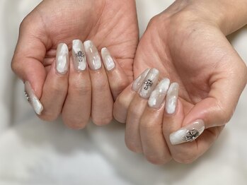 フフット(fufutto.)/定額アートライト 90分