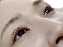 カノア(Kanoa)/まつげパーマ