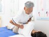 【初回限定お試し】辛い腰痛に繰り返す腰のだるさを改善！