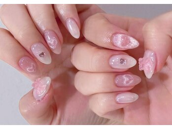 セリーヌ 柏店(Celine)/