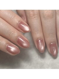 ウォーターマグネット♪