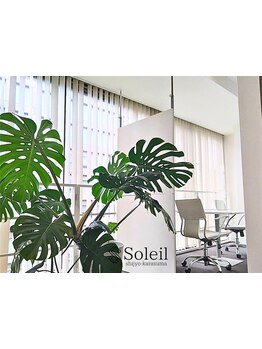 デリケート部分の脱毛/Vライン/VIO