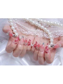 アートの種類が豊富