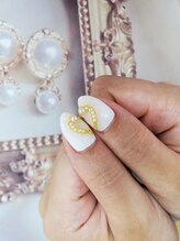 フェアリー 恵比寿店/ハート