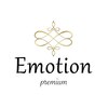 エモーション(Emotion)のお店ロゴ