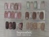 【 Momoe】指名限定デザイン¥5060