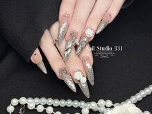 サンサンイチ 関内店(331)/ワンホン×Omakase